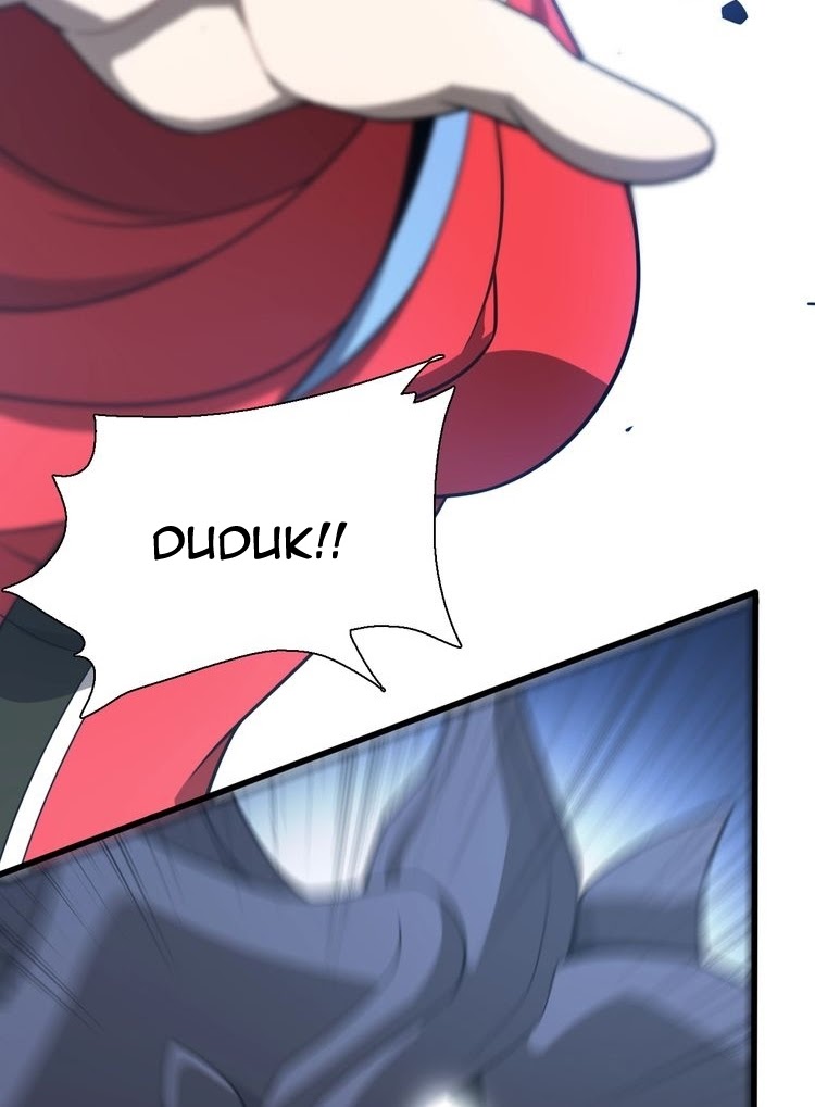 Reborn Doctor Chapter 39 Bahasa Indonesia